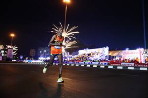 BIB: 
                            <button type="button" onclick="openModal(24323255)" class="btn btn-primary btn-sm float-right btn-popup" data-toggle="modal" data-target=".modal-high-quality">
                        <i class="fas fa-shopping-cart"></i> Add to Cart
                    </button>
                                            <button type="button" onclick="isThisMe(24323255, true)" class="btn btn-success btn-sm float-right btn-popup btn-isme hidden" data-toggle="tooltip" data-placement="bottom" title="นี่คือรูปของคุณใช่ไหม คลิกที่นี่เพื่อเอาเข้าอัลบั้ม">
                        <i class="fas fa-plus"></i> Add to album
                    </button>
                    <button type="button" onclick="isThisMe(24323255, false)" class="btn btn-warning btn-sm float-right btn-popup btn-isnotme hidden">
                        <i class="fas fa-ban"></i> Remove from album
                    </button>